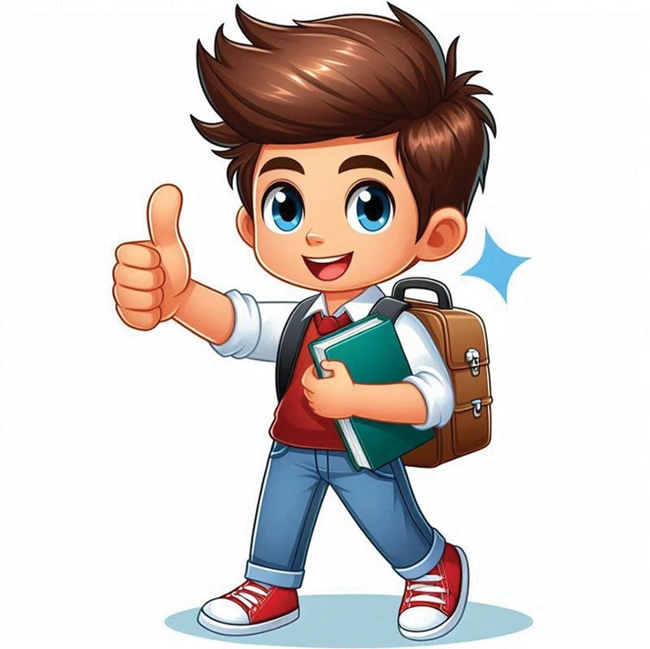 about us banner image